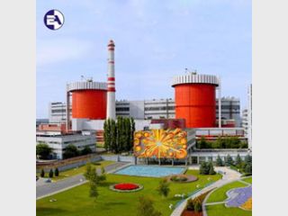 �� ����-���������� ��� �������� �������� ������ ����������