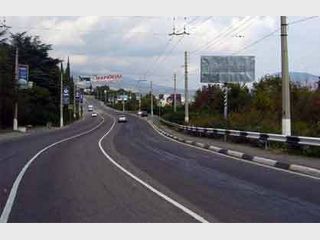 ��� ��������� ���� �������� ��������