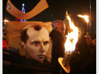 1 ������ � ����� &mdash; ��������� ���� � ����� ������� �������