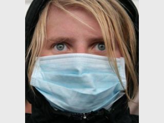 �������� ������ �������� ��� 22 ������� �������