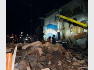 � ��������� ���������� ����� ������ � ����������