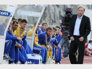 ������������ �������, ��� � �������� �������� �� �������