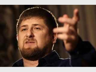 ������� ������� ������ 