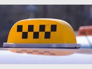 � ����� �������� ���� �������� � ���� ������