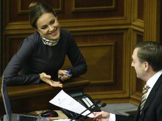 �� ����������� ������� ������ � �������