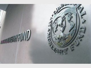 ��� ������� ������� � ���������� ������ � ��� ��������� 