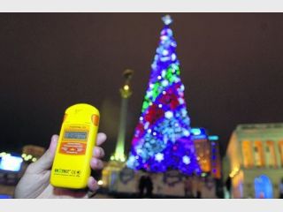 ������� ���� ������ �� ������� �����