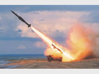 ��� �������� ����� 424 ���. ���� �� ���������� �������� � ����������� ������ � ������� ������� �����