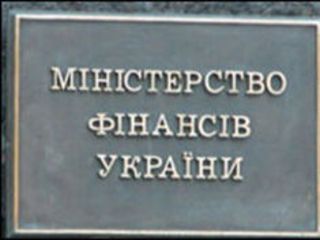 ��� ������ ����������� � ������������ ��������� �������