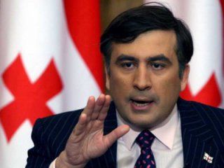 ���������� �� ����� � �������-���������� ����� � �����