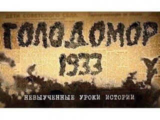 ���: ������ ������������ ������������� �������� ��������� �� ����������