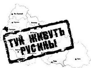 ��� �� ��������� ����������� ���������� ���� ��-�� ����� ����������