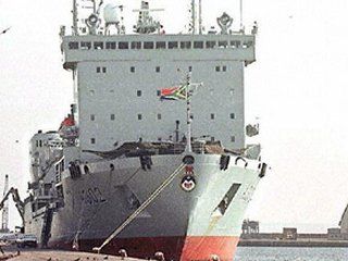 ������ �� ����� ���������� 4 ���������� �������