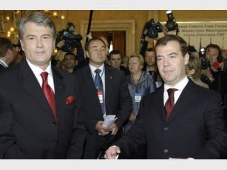 �������� ������, ��� �������� ���������� ���������� � �������