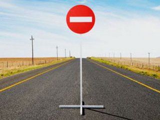 ������ ��: ���������� ��������� � ����������� ����� ���������� �����������