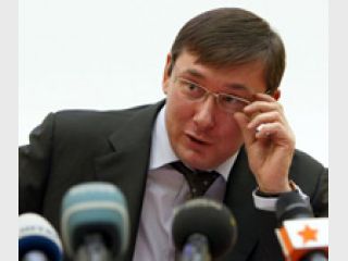 ������� ������������� ������� �������� �����������: ������ �� 