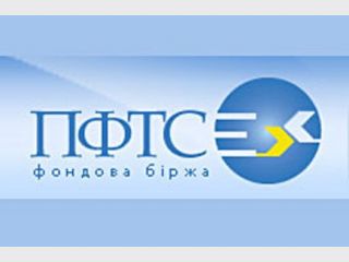 ����������� ����� ����� ���������� ����� ����� ������ ���������