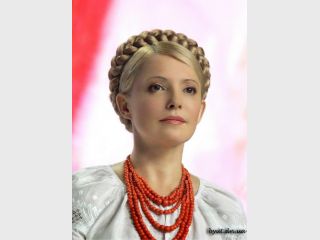 ��������� ���� ����� ������������� �����, ���������� ���������� �� ���� �������� �������. � ���� � ���� ����������. ��� ������� �������� ������� � 