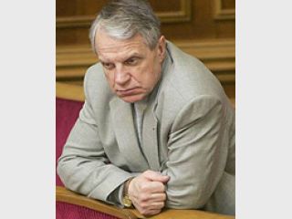 �������� ����������: ���� ��������� ����� ������� �� ������ ����