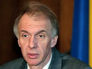 �������: ������� ������ ����� ��������� ���������������