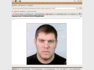 ����������� ����������� ��������� �������� -������ ���������: �� ������ ���