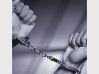 � ���������� ��������� �������������� � ��������� ���������