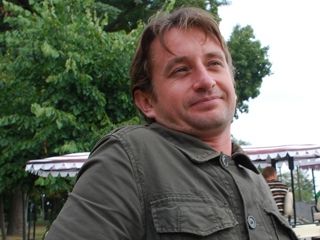 ��� ������ ������� ������ � �������� ������ ������