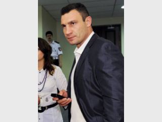 ������ �������� � ���������� ����� � ����� �� ������� ������