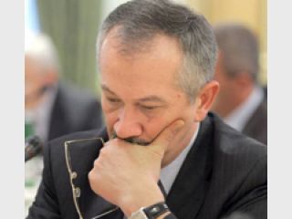 ��������� ������� �������, ��� ����� ������ ������� ���