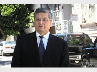 ���������: ��� ���� � ������� 