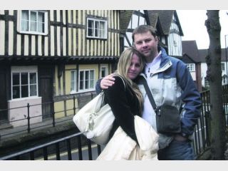 �������� ����������, ��� � �������� Wizz Air ��� ���� �������