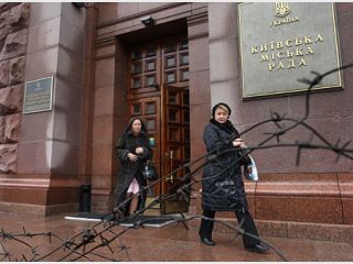 ������������ ���������� 