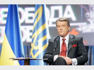 ������� � ���������� ��-���������