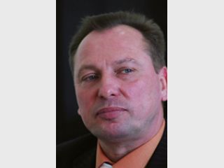 ����� ��������: ��� ����������, ������ ������ ������������, �� ����� ������� �� ���������