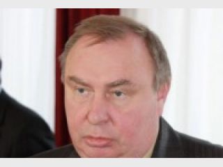 ��� ����������� ����� ������ ������������� �������, ���� ��� �������� �����