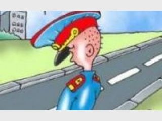 ������ ����� ����� ����������, �������������� ������������� � ����� �� ���������