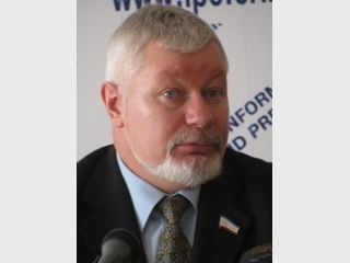 �������� ��������� ������ � ��� �� 