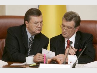 ����� ��������� �� ����������� ������� � ���������� ������ � ���������: ����� ��� ����� ������������