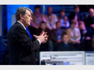 ������: ������ �������� �� ���� ��������� ��������� &mdash; ���� ��������� ������