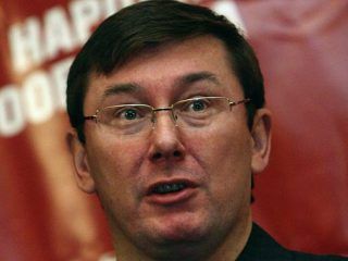 ������� � ����: 