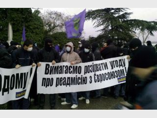 � ����������� ��������� ���������� � ������������