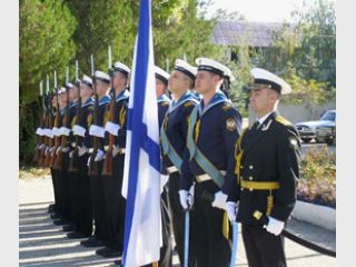 � ����������� ���� ������ �� ��