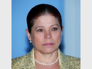 ���������� ���� ������� ������� ��� � ��������� ��������������� �� �� ���������