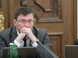 ������� ������� ���� �����������, �������� �� 