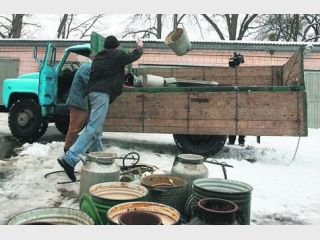 ��� ������ ������ ���������� ��������