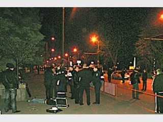 ������� �� ������� � �������� � ������ ������