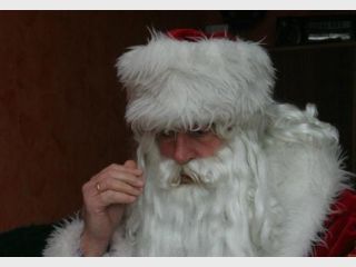 ���-10 ���������� ������������� ���� � ��������������� ������