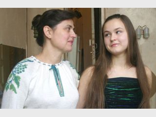 16-������ �������� ��������� �������� ����