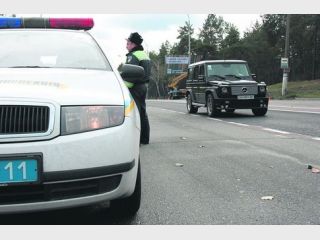 ��� ����� ������ ����� ����� � ������ STOP ���������