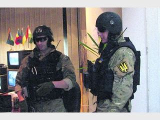 �������� � �����: ���������� � 20 �� � ����� �� ������